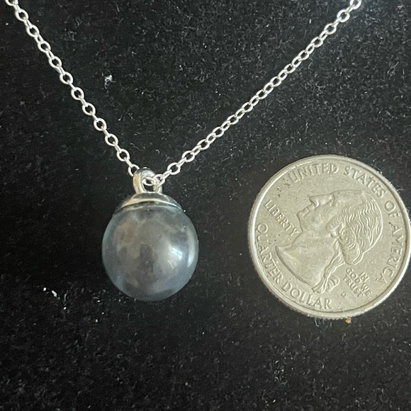 5-G Protection - Picture 3 of 4